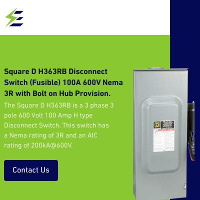 Essential Electric Supply - Graphics 400x400.jpg