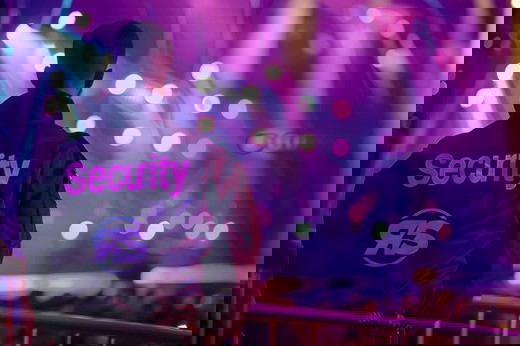 Event Security Services.jpg