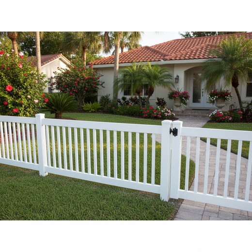 Exterior Fence added.png