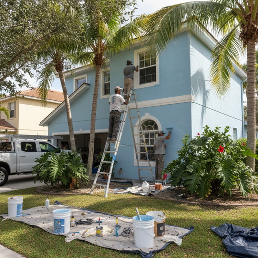 Exterior Painting Naples.png