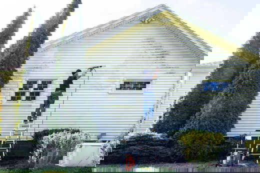 Exterior cleaning services.jpg