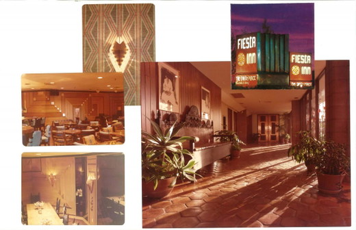 FIESTA INN2.jpg