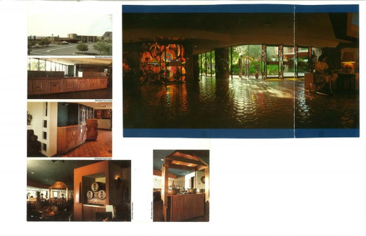 FIESTA INN.jpg