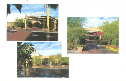 FIESTA MALL.jpg