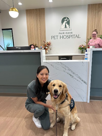 Fair Oaks Pet Hospital.jpg