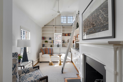 Family Room - Library from door.jpg