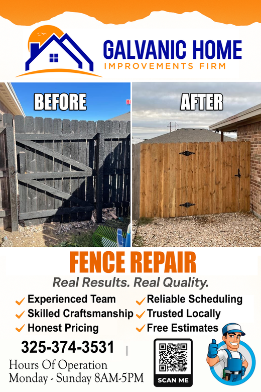 FenceInstall3.png