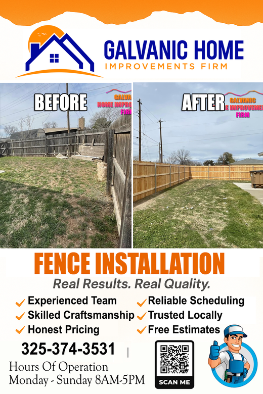 FenceInstall4.png