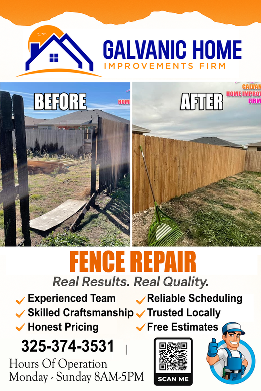 FenceRepair1.png
