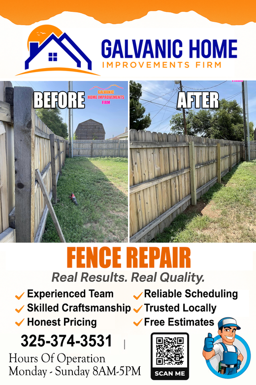 FenceRepair2.png