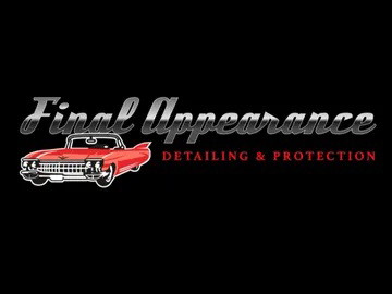 Final Appearance Detailing & Protection 1.jpg