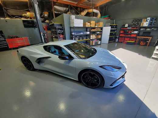 Final Appearance Detailing & Protection 2.jpg