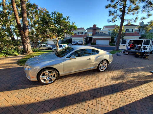 Final Appearance Detailing & Protection 3.jpg