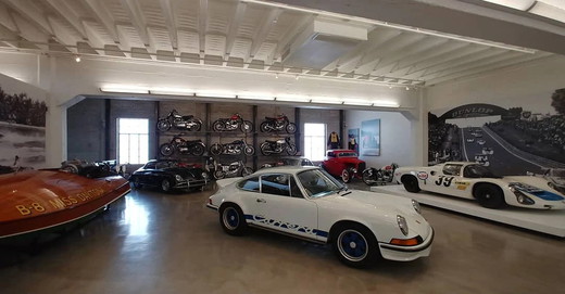 Final Appearance Detailing & Protection 4.jpg