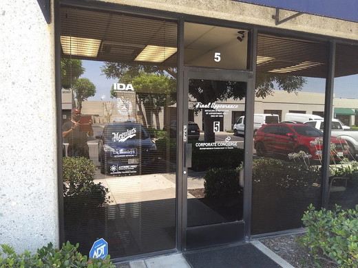 Final Appearance Detailing & Protection 5.jpg