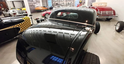 Final Appearance Detailing & Protection 6.jpg