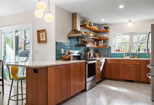 Fine Remodeling Finished Product-10.jpg