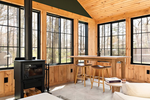 Fine Remodeling Finished Product-5.jpg