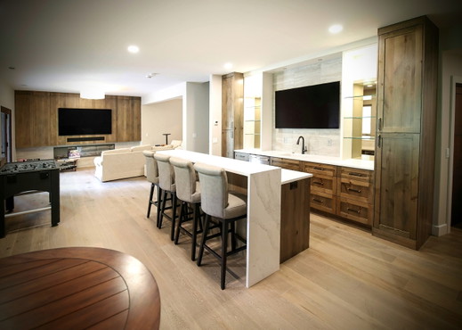 Finished Basement.jpg
