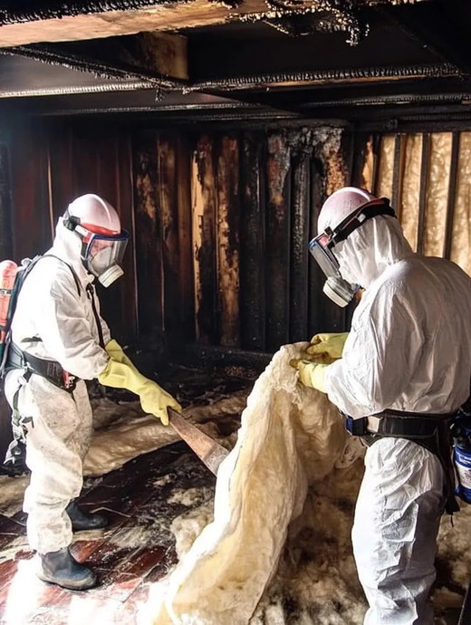 Fire-Remediation.jpg