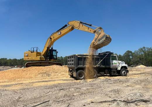 Florida Fill Dirt Pic.png