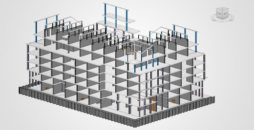 Formwork Construction on BIM 360-2.jpg
