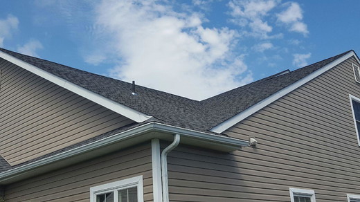 Fortified Roofing, Top Roofing Company in Marlboro Township, NJ.jpg