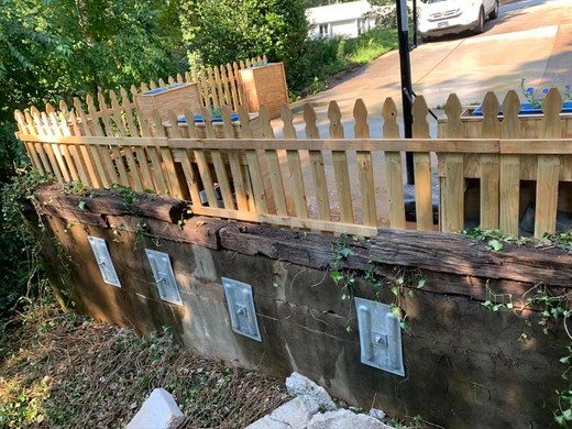Foundation Repair Atlanta by The Waterproof Group.jpg