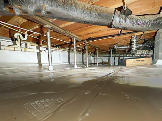 Foundation_Repair_Support_Posts_Atlanta_GA.png