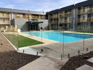 Frameless-Glass-Railings-Pool-Fence-Chrome-300x225.jpg