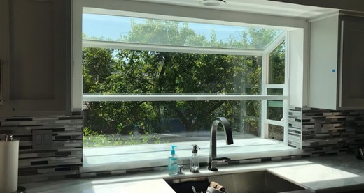 Fremont - custom glass.jpg