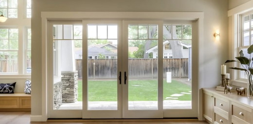 Fremont - french doors.jpg