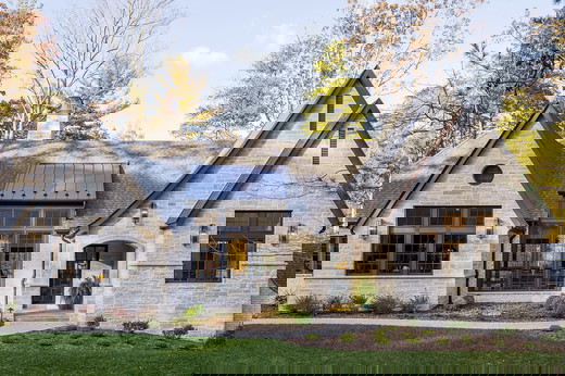 French Contemporary Luxury Home Builder Bluestone Construction.jpg