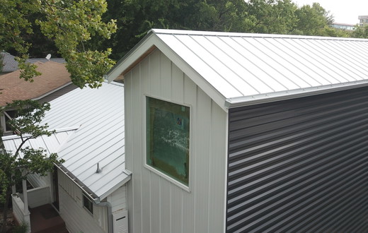 Front & Side Siding.jpg