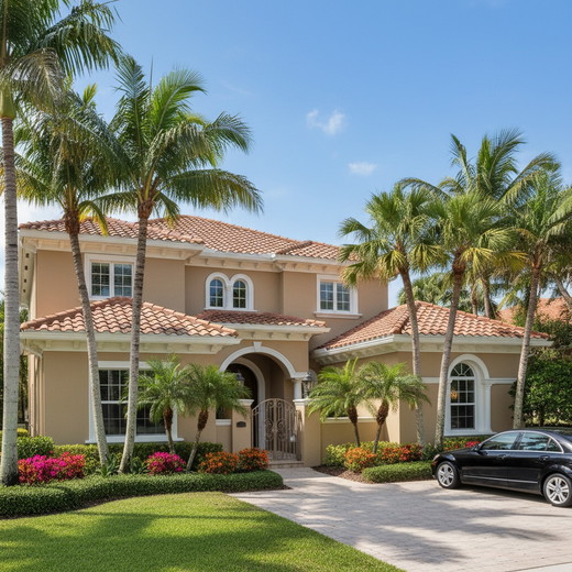 Full Exterior Paint Job, Naples.png