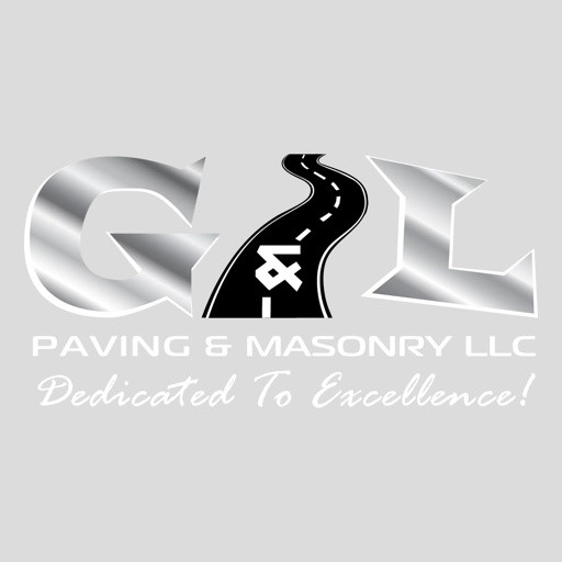 GL_Paving_Profile_Grey_ZoomMore_512.jpg
