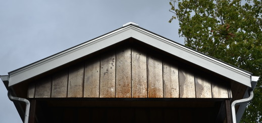 Gable 2.jpg