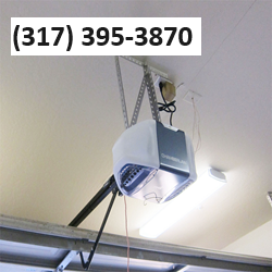 Garage-Door-Opener-Installed-Garage Door Repair Greenfield, (317) 395-3870.png