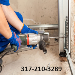 Garage-doors-hinges-replacement-Garage Door Repair FishersIN 317-210-3289.png