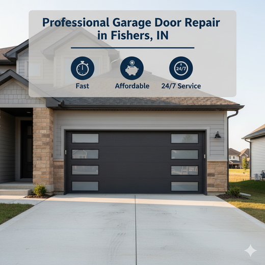 Garage_Door_Fishers_IN.png