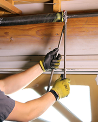 Garage Door Repair Fishers IN, 317-210-3289.png