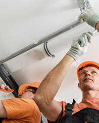 Garage Door Repair Fishers IN 317-210-3289.png