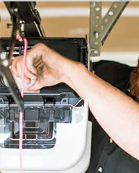 Garage Door Repair Fishers  317-210-3289..png