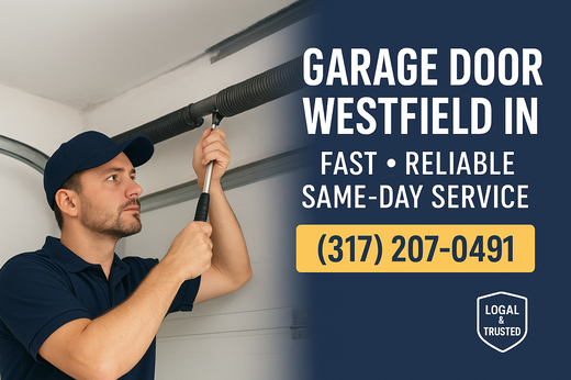 Garage Door Westfield IN.png