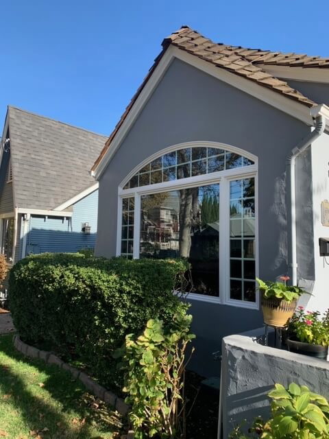 Garden windows - Scotts Valley, CA.jpg