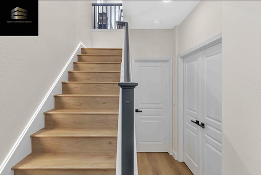 General Contracting Los Gatos CA.jpg