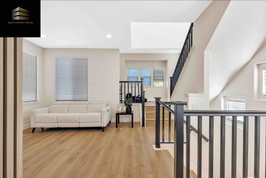 General Remodeling Los Gatos CA.jpg