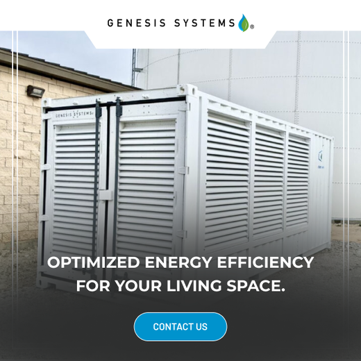 Genesis Systems - Optimized Energy Efficiency.png