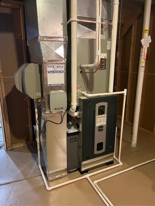 Geneva Installweb.jpeg