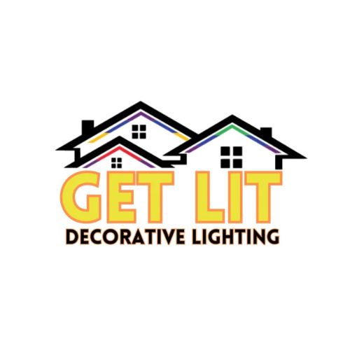 Get Lit Decorative Lighting.png